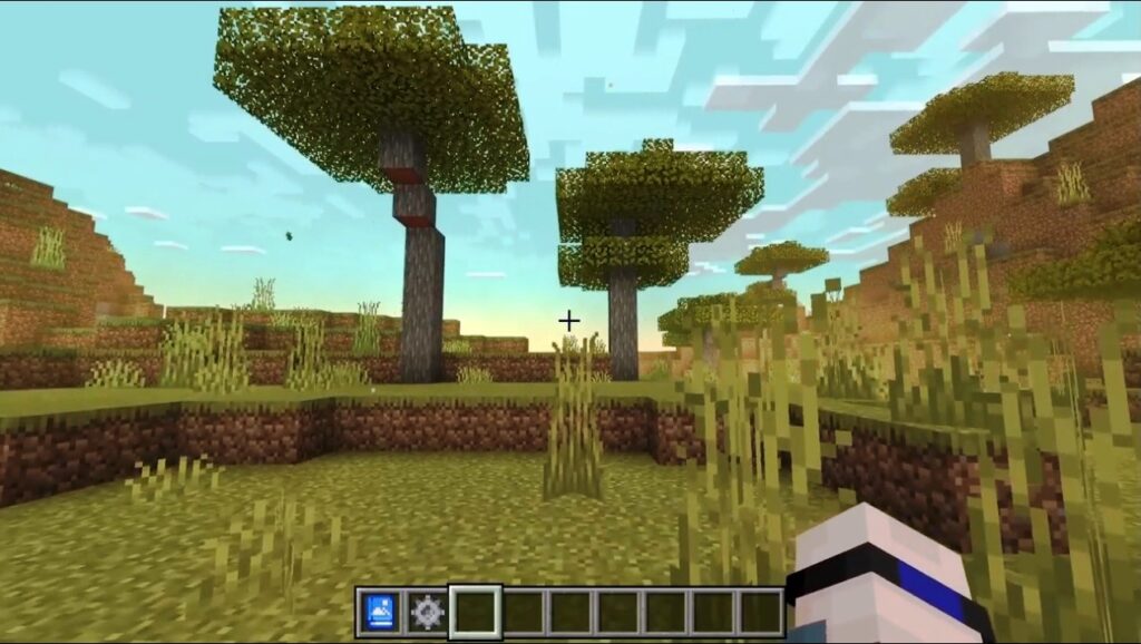 Actions and stuff FAQ for user answer