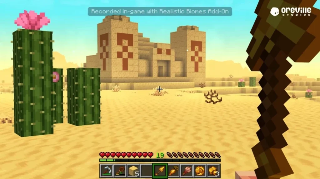 Actions and Stuff old versions archive download