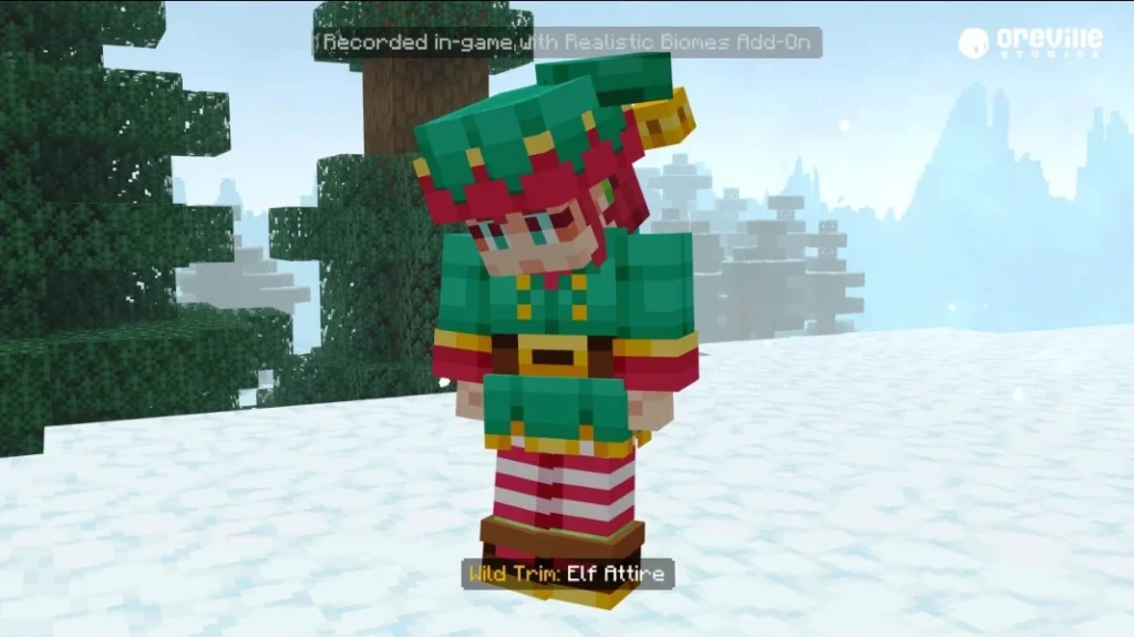 Actions and Stuff download for Windows PC