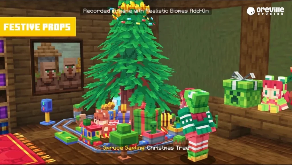 Actions and Stuff setup guide step by step installation