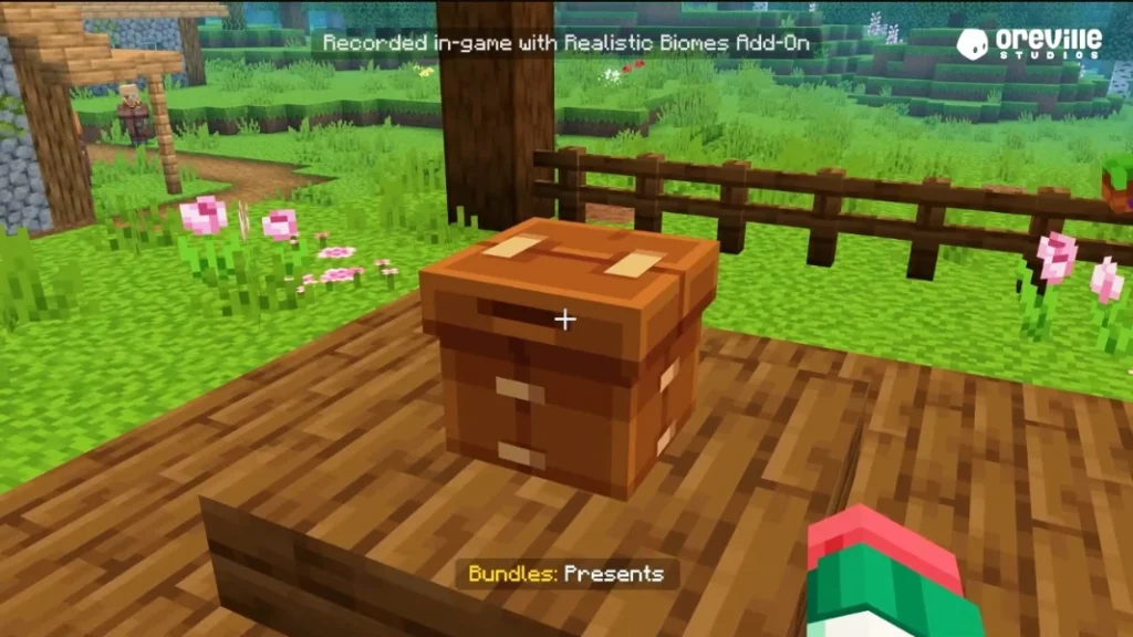 Actions and Stuff download options for all platforms