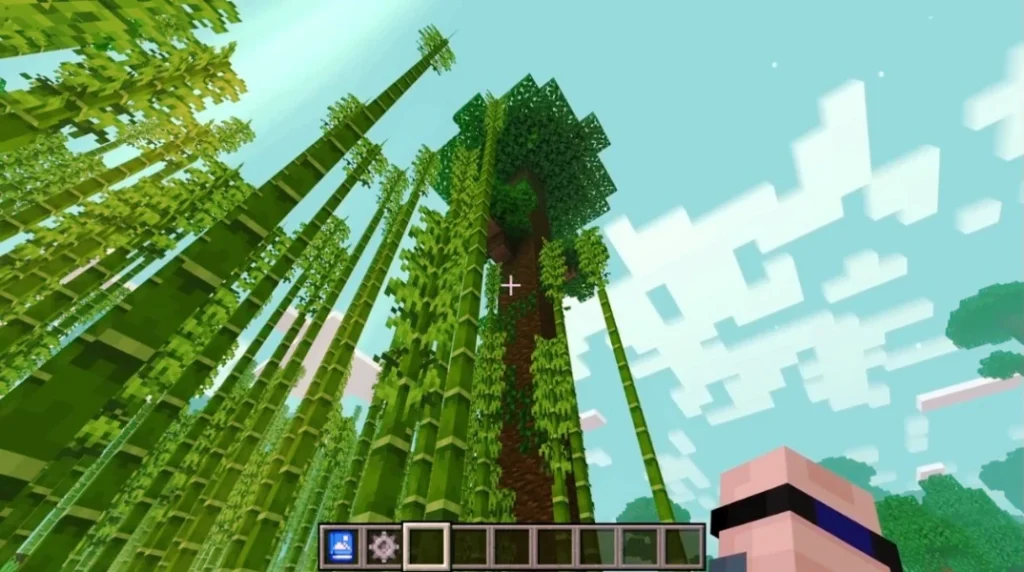 actions and stuff info pack details