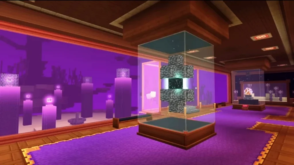 actions and stuff complete guide 