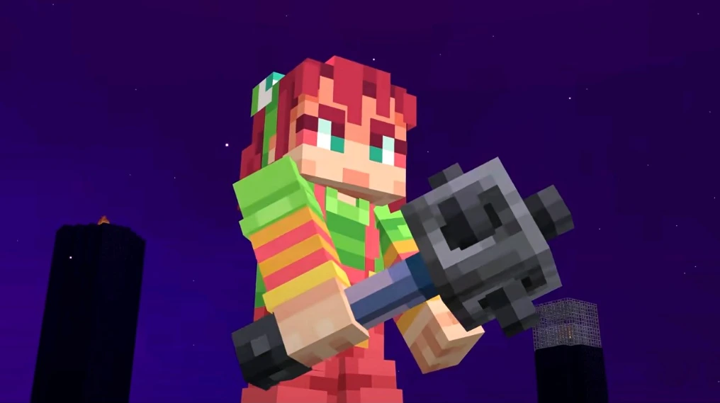 Actions and Stuff download for Xbox PlayStation and Switch