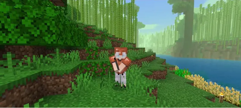 Actions and Stuff APK Filipino libre download Android 2026