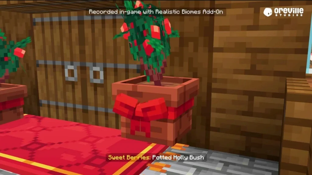 Actions and Stuff APK download Android