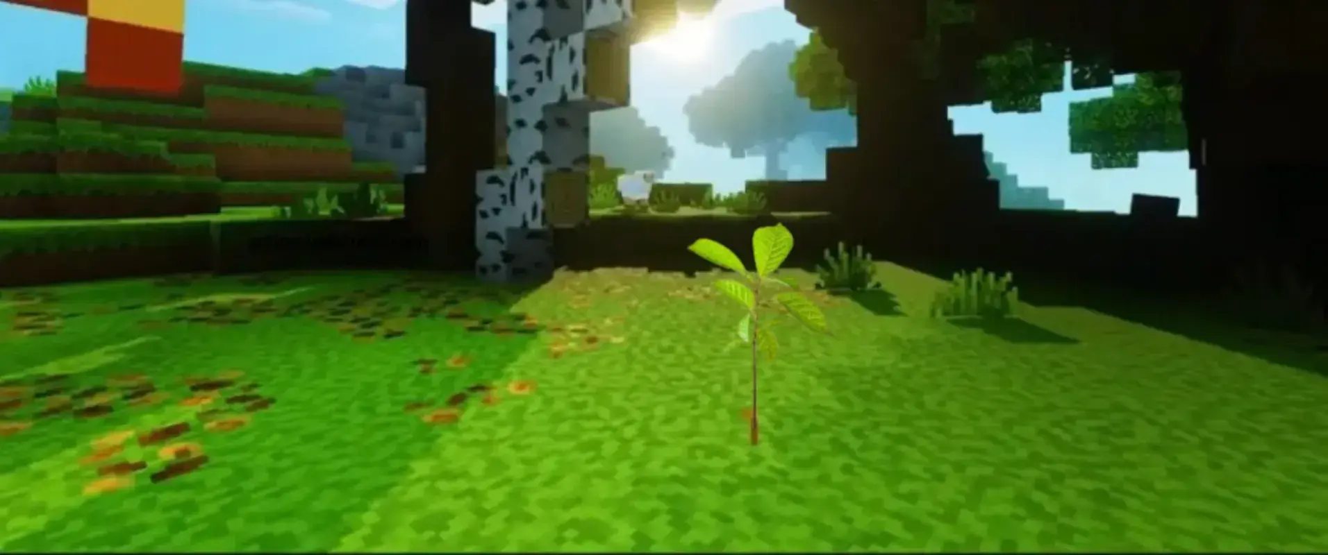 Actions and Stuff iOS Minecraft Marketplace